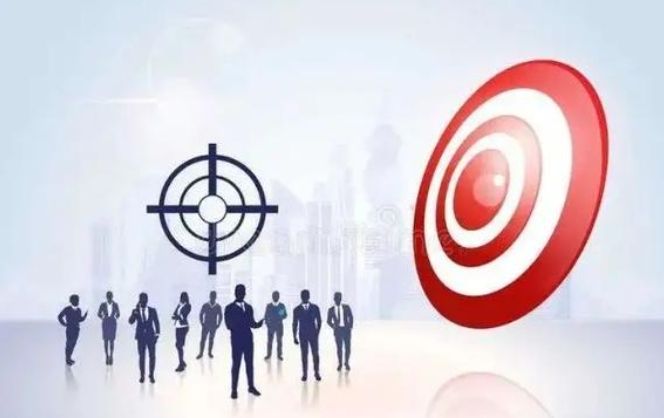 亚洲国产综合精品中文一区二区