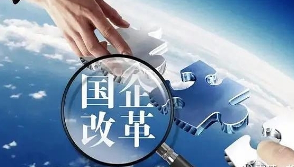 亚洲国产综合精品中文一区二区