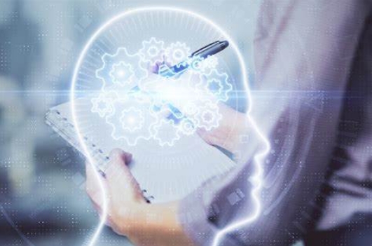 亚洲国产综合精品中文一区二区