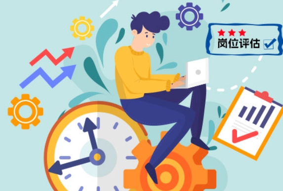 亚洲国产综合精品中文一区二区