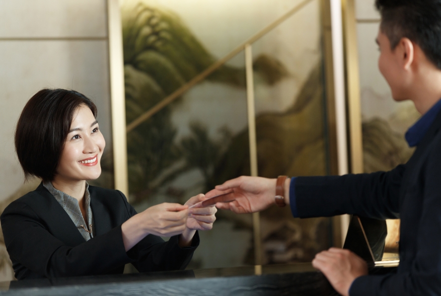 亚洲国产综合精品中文一区二区