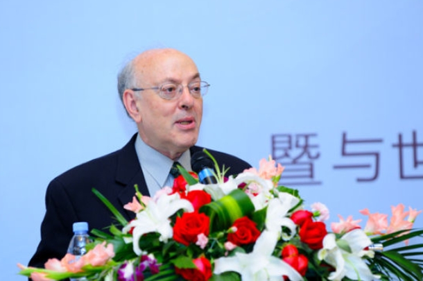 亚洲国产综合精品中文一区二区