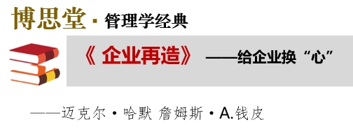 亚洲国产综合精品中文一区二区