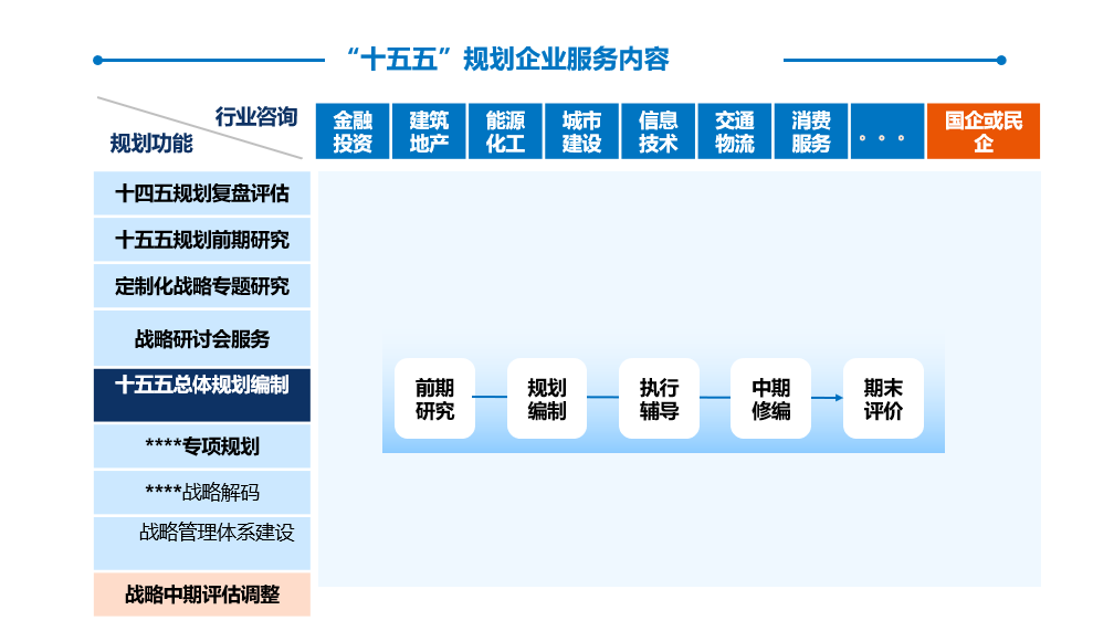 亚洲国产综合精品中文一区二区
