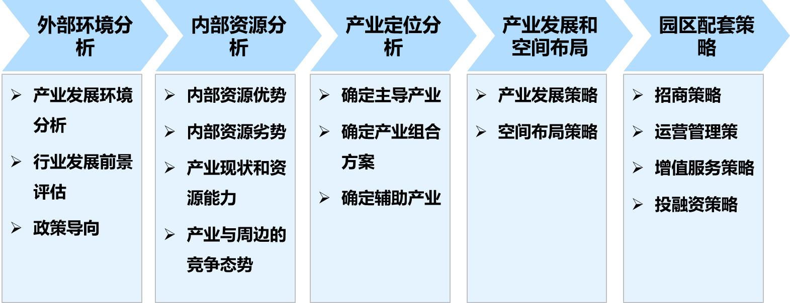 亚洲国产综合精品中文一区二区