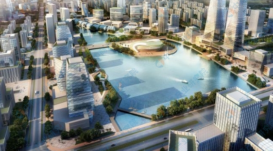 亚洲国产综合精品中文一区二区