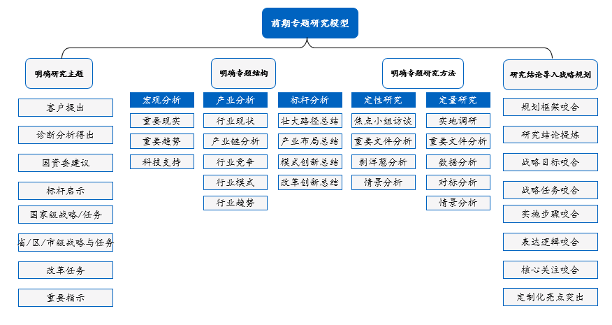 亚洲国产综合精品中文一区二区