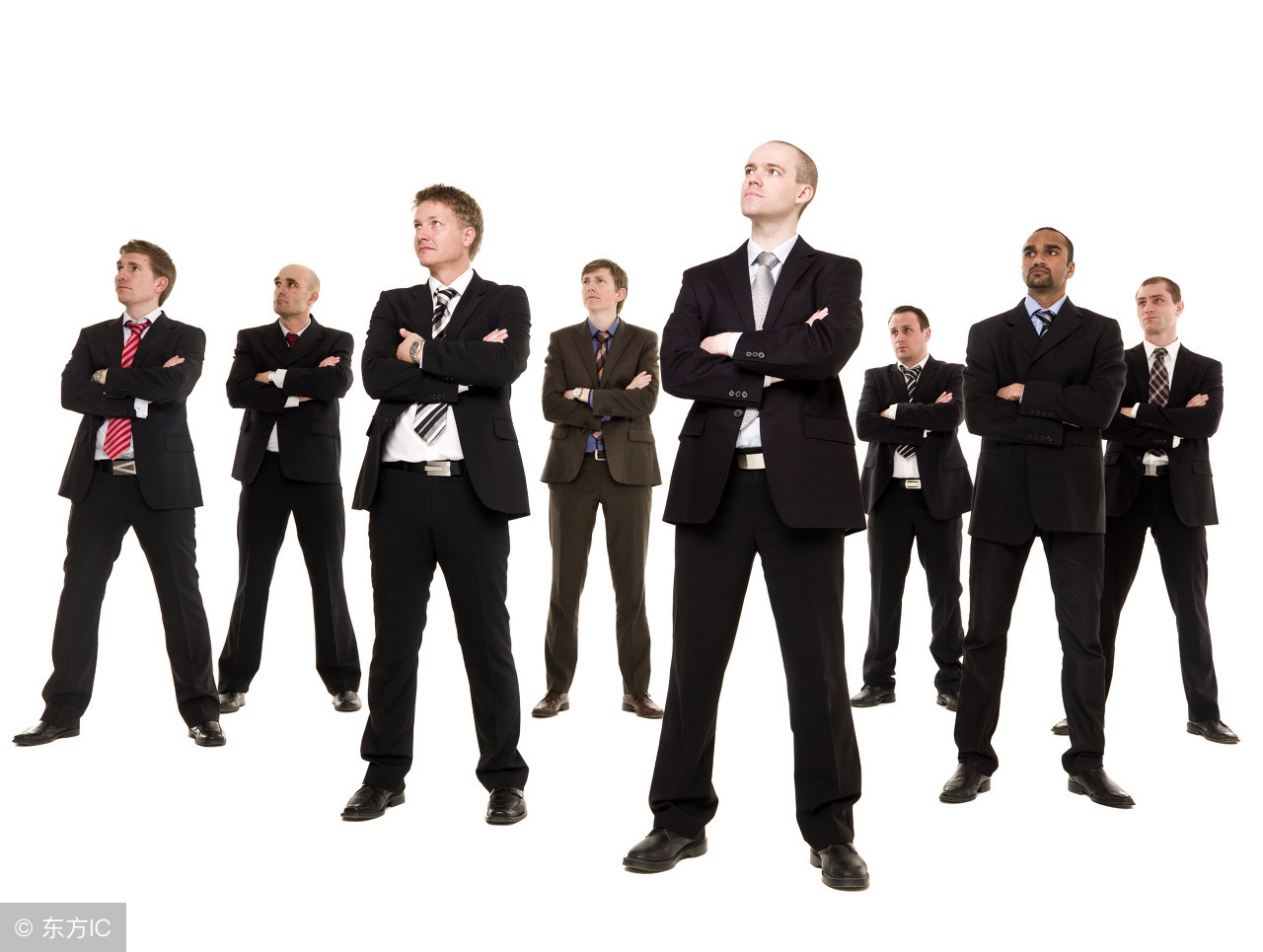 亚洲国产综合精品中文一区二区