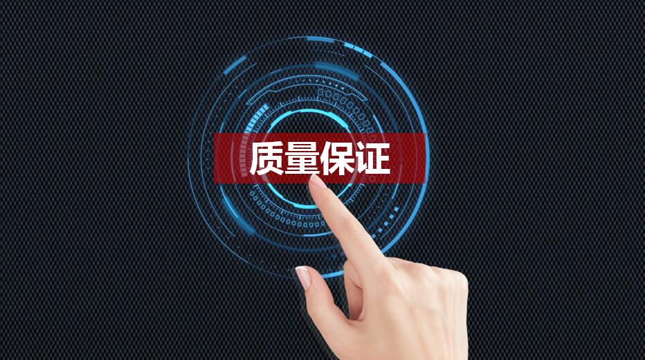 亚洲国产综合精品中文一区二区