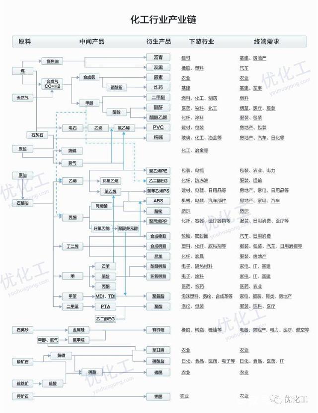 亚洲国产综合精品中文一区二区
