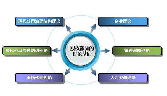 亚洲国产综合精品中文一区二区