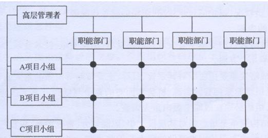 亚洲国产综合精品中文一区二区