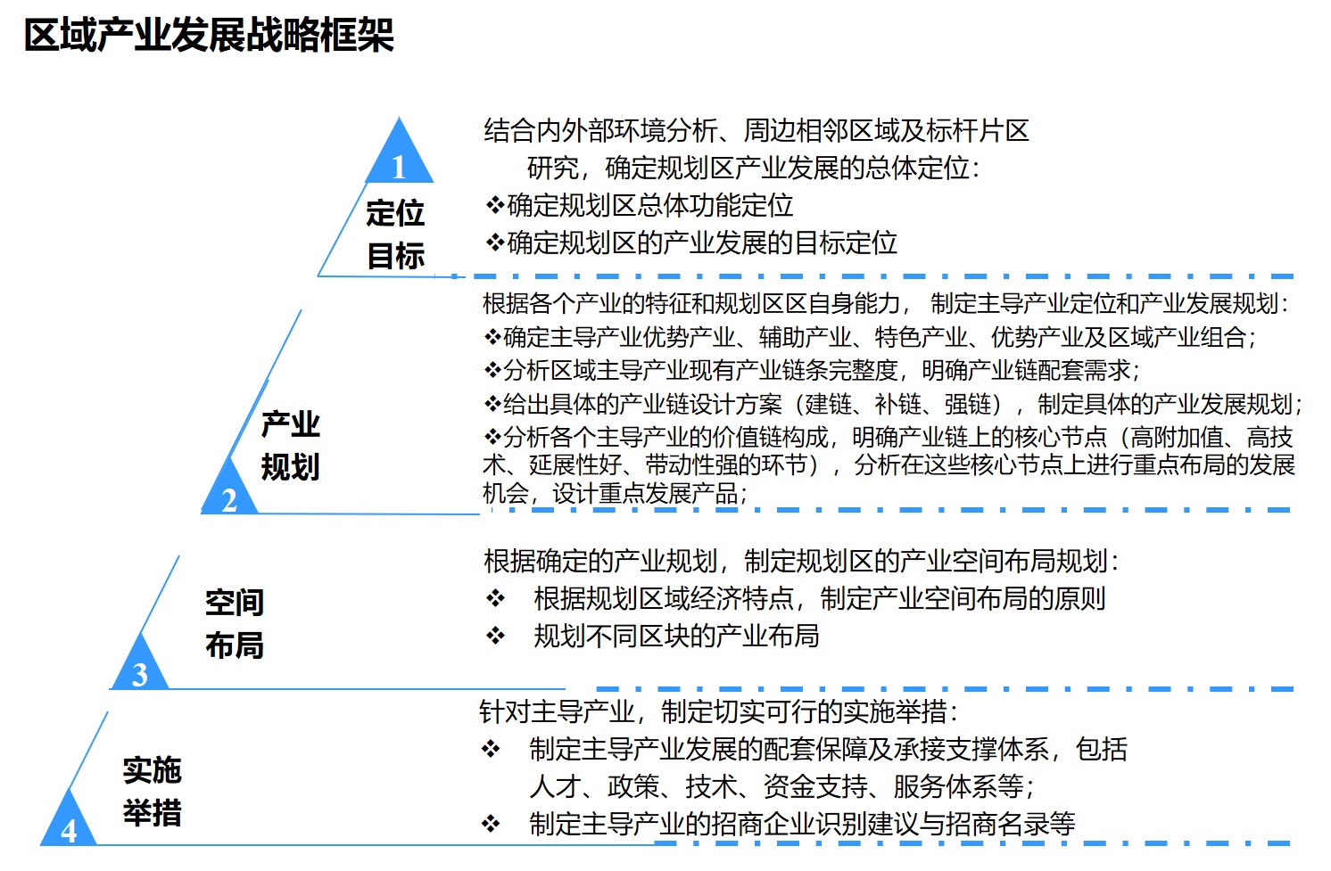 亚洲国产综合精品中文一区二区