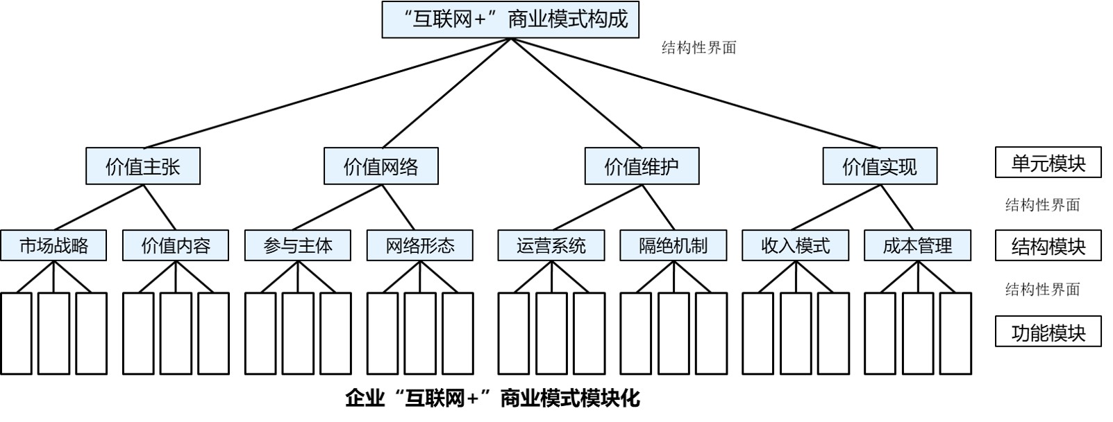 亚洲国产综合精品中文一区二区