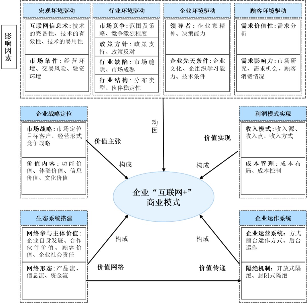 亚洲国产综合精品中文一区二区