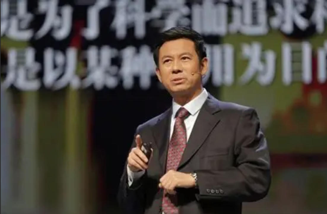 亚洲国产综合精品中文一区二区