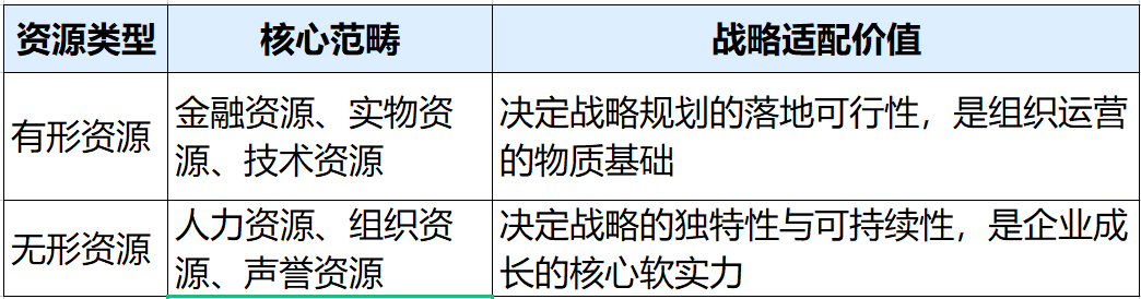 亚洲国产综合精品中文一区二区